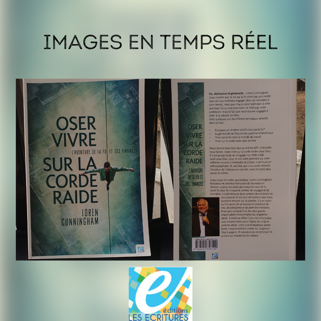 cunningham lorren oser vivre sur la corde raide : l’aventure de la foi et des finances cunningham lorren oser vivre sur la corde raide : l’aventure de la foi et des finances