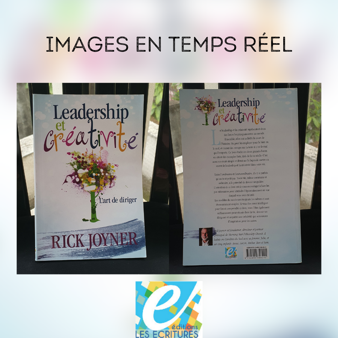 miller darrow faites des nations mes disciples : clés pour une réforme de nos sociétés miller darrow faites des nations mes disciples : clés pour une réforme de nos sociétés