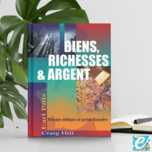 hill graig & pitt earl biens, richesses et argent