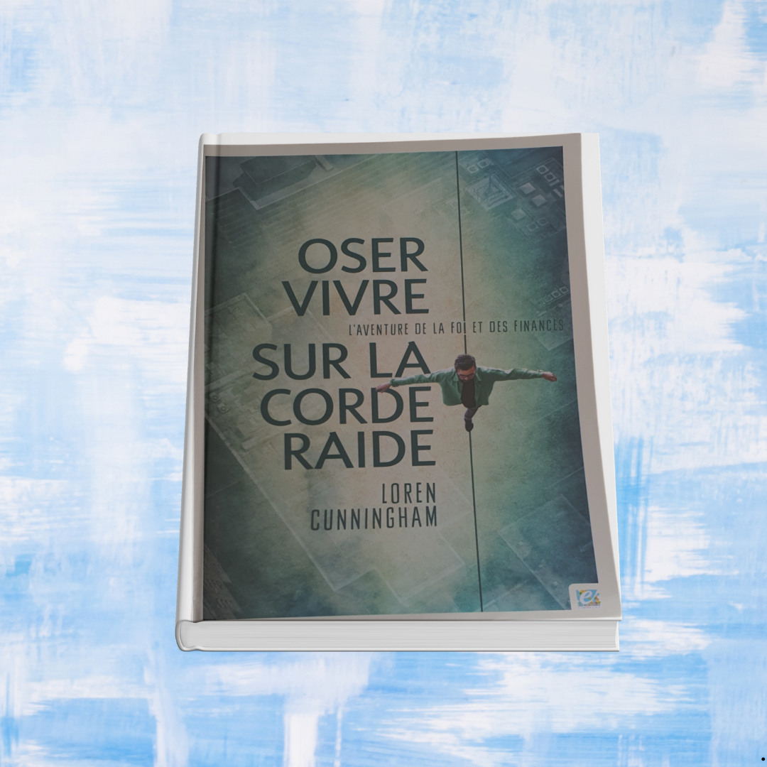 black and white minimalist book mockup instagram post (1)