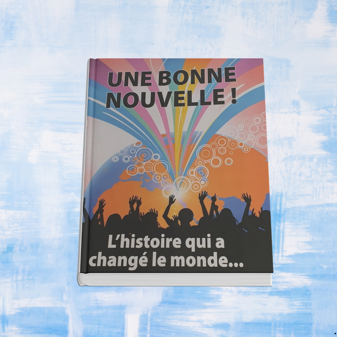 black and white minimalist book mockup instagram post (2)