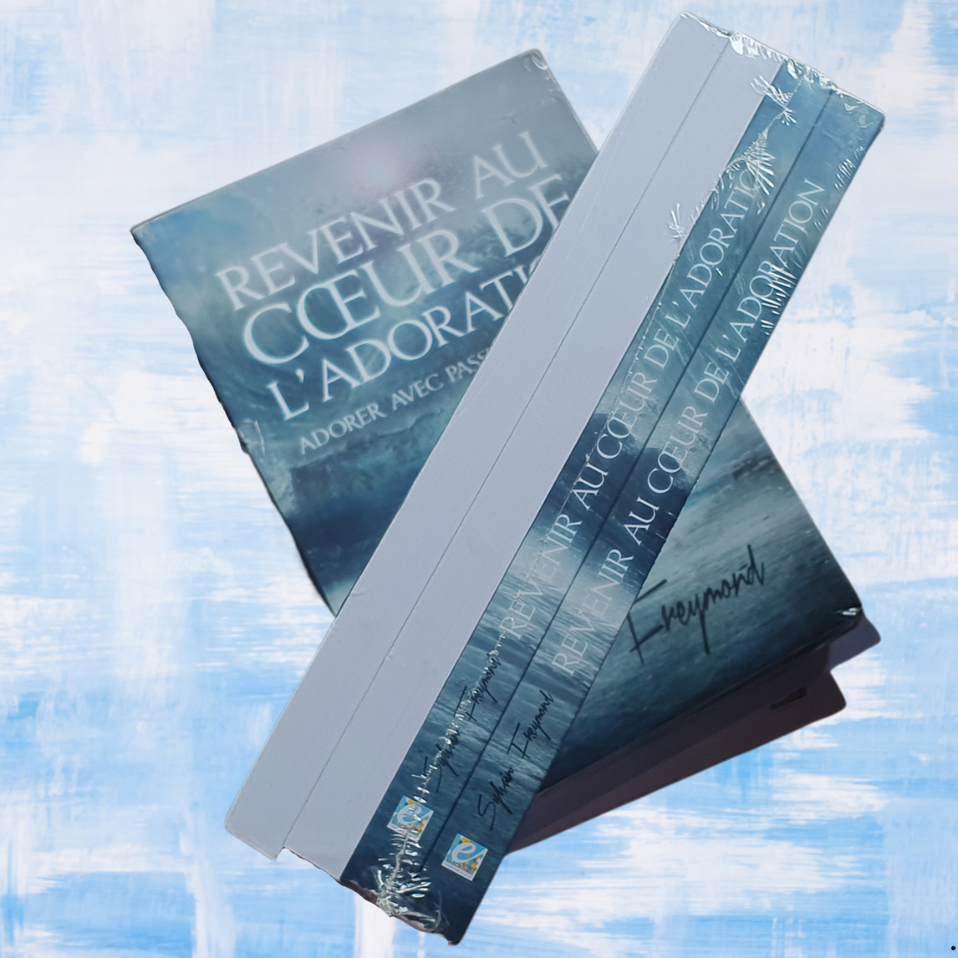 black and white minimalist book mockup instagram post