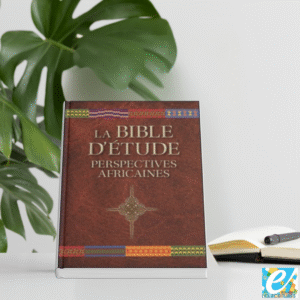 bible africaines (couverture solide)